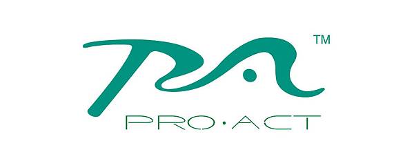 Pro Act_logo