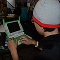 OLPC-1