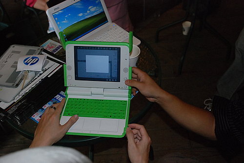 OLPC-3