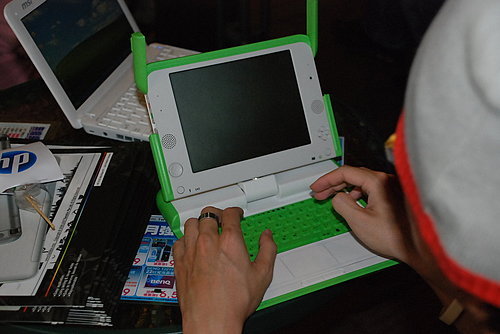 OLPC-2