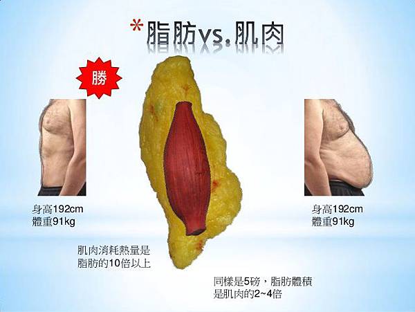 vol18-kevin-liou-4-638 vol18-kevin-liou-4-638