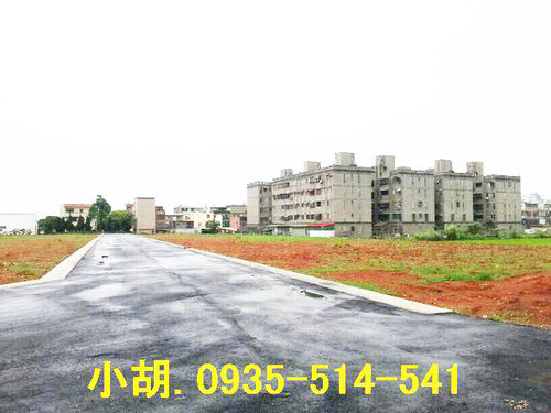賦梅路 都市計劃內農地 1896坪 每坪單價5 1萬 稀有物件歡迎看 中信房屋 中壢捷運中豐店 洽 小胡0935 514 541 Line Free90228 痞客邦