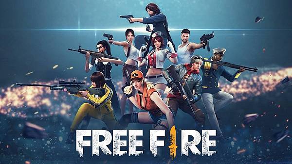free fire.jpg