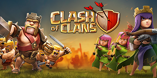 clash of clans.png