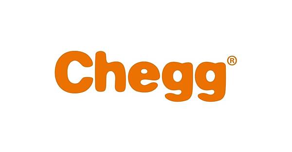 chegg.png