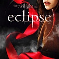 twilight_eclipse_poster_4