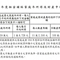 2016住宅補貼附件2-1