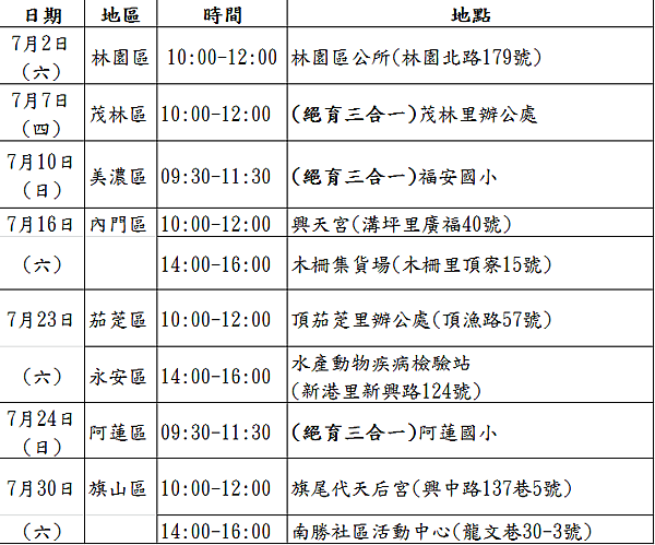 105年7月巡迴行程表.png