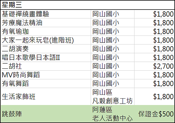 2016岡山社大秋季班課程2.png 2016岡山社大秋季班課程2.png