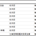 2016港都大學秋季班課程5.png