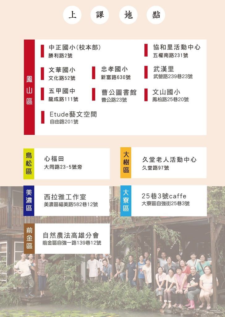 09.上課地點.jpg 09.上課地點.jpg