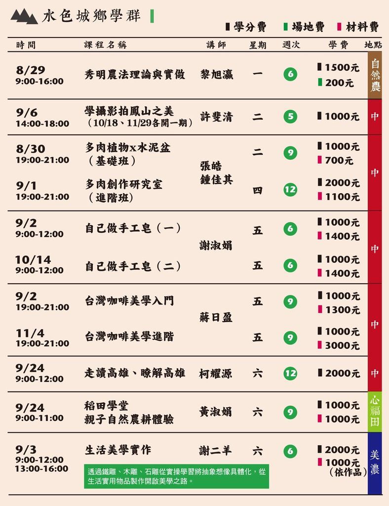 07.水色城鄉1.jpg 07.水色城鄉1.jpg