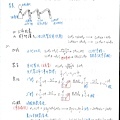 Chemistry_炔類