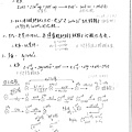 Chemistry_斐林本氏多侖+苯類流程圖