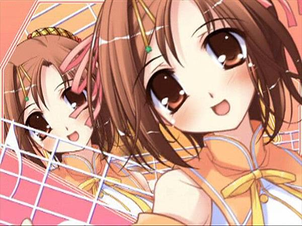 haruhi_pv 003_0003