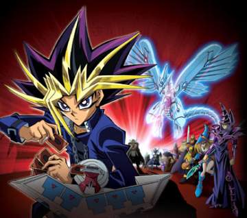 yu-gi-oh-lg