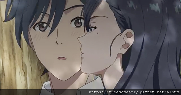 截圖 2021-07-23 上午8.51.43