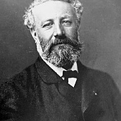 Jules_Verne