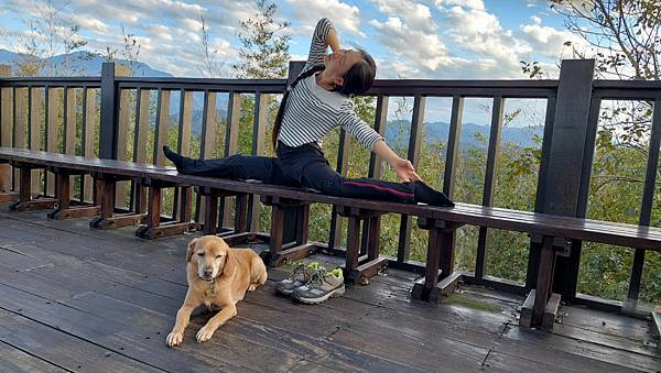 [林老師] [新竹-音樂家教] 鋼琴家教、小提琴家教、聲樂、