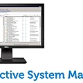 Dell-Active-System-Manager