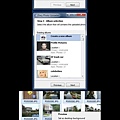 Easy Photo Uploader for Facebook