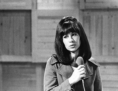 Astrud+Gilberto.jpg