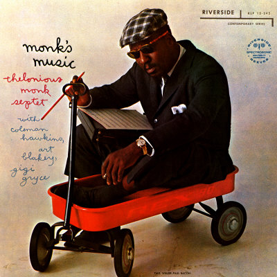 OJCCD-084-2~Thelonious-Monk-Monk-s-Music-Posters.jpg