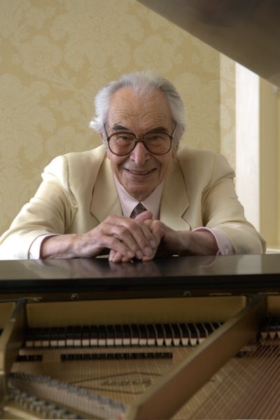 Dave Brubeck Profile.jpg