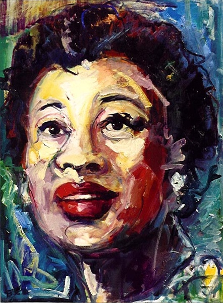 Ella_Fitzgerald_Ella_315.jpg