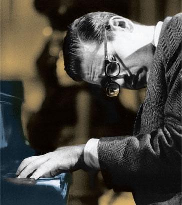 BillEvans.jpg