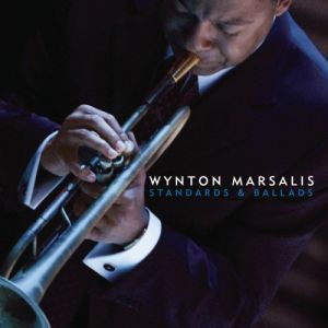 Wynton Marsalis - Standards And Ballads (2008).jpg