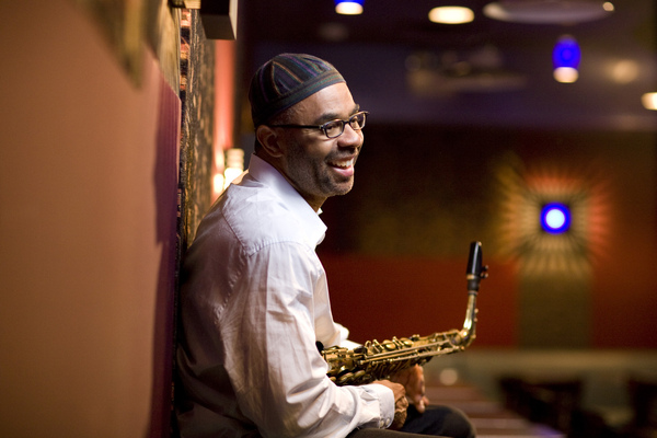 1_Kenny_Garrett_photo_by_Jimmy_Katz.jpg