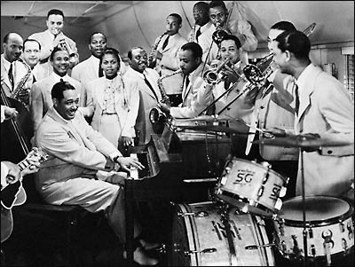 Duke_Ellington.jpg