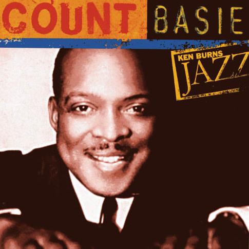 albumcoverKenBurnsJazz-CountBasie.jpg