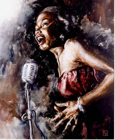 sarah_vaughan1.jpg