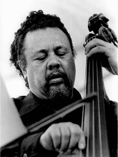 charles-mingus-1973.gif