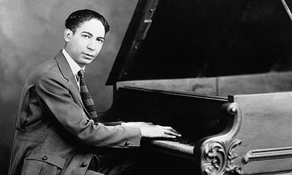 jelly-roll-morton-and-piano.jpg jelly-roll-morton-and-piano.jpg