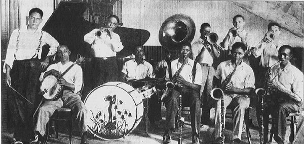 jr1928.jpg jr1928.jpg
