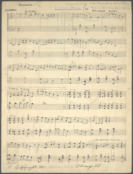vc236a.jpg vc236a.jpg