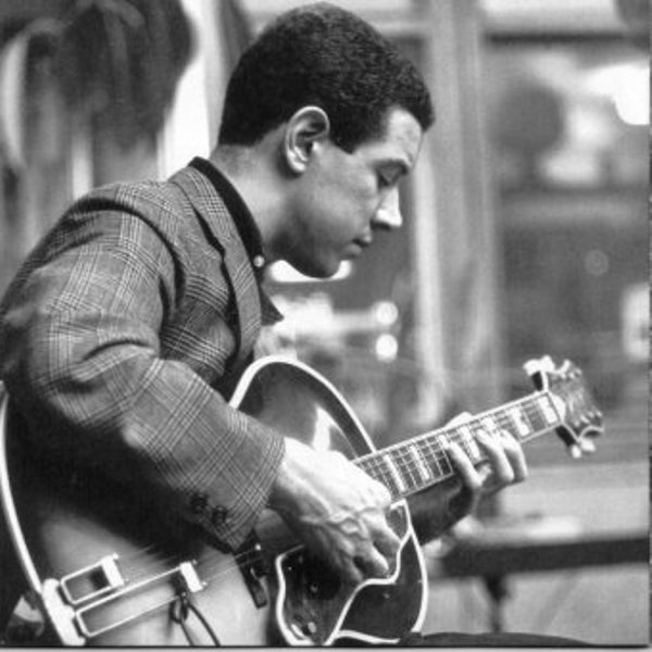 KennyBurrell01.jpg