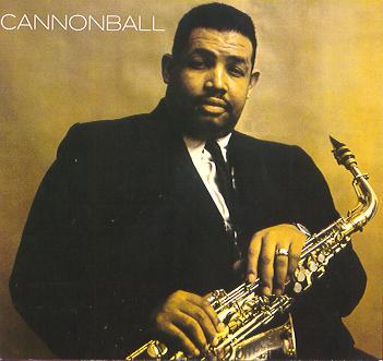 Cannonball Adderley02.jpg