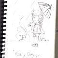 Rainy.jpg