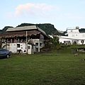 20090126-0112.JPG