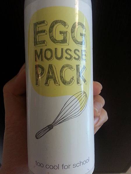 egg pack