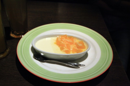 14.jpg 14.jpg