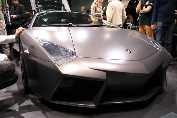 07_frankfurt_lambo-0