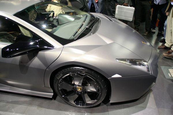 07_frankfurt_lambo-1