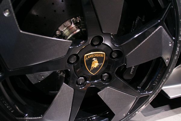 07_frankfurt_lambo-12