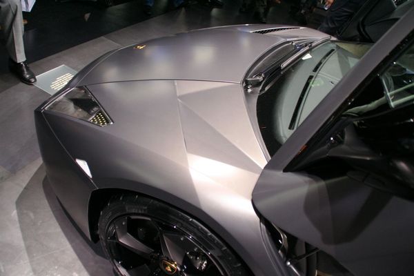 07_frankfurt_lambo-14