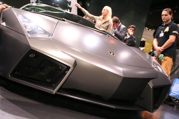 07_frankfurt_lambo-5